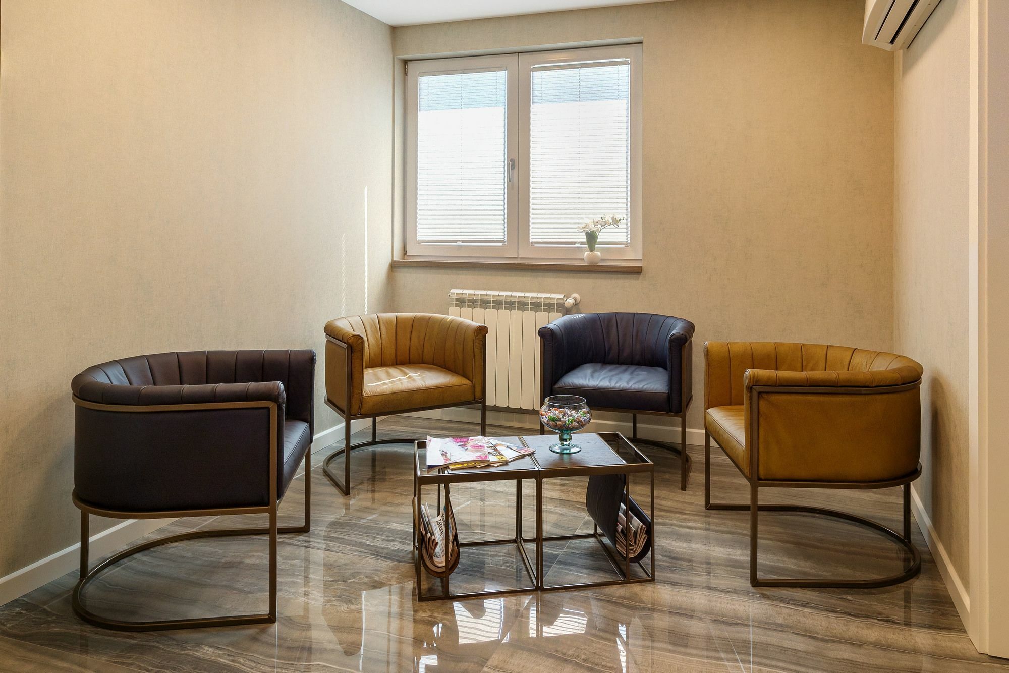 Plaza35 Apart otel Sibiu Dış mekan fotoğraf